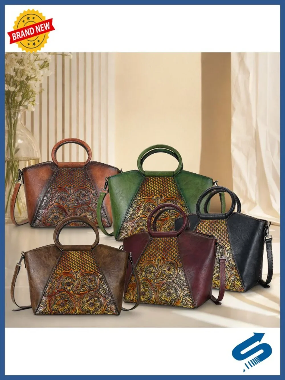 N/A 👜 **overview**